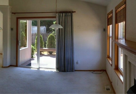 3rd image of 7721 Arab Ct SE