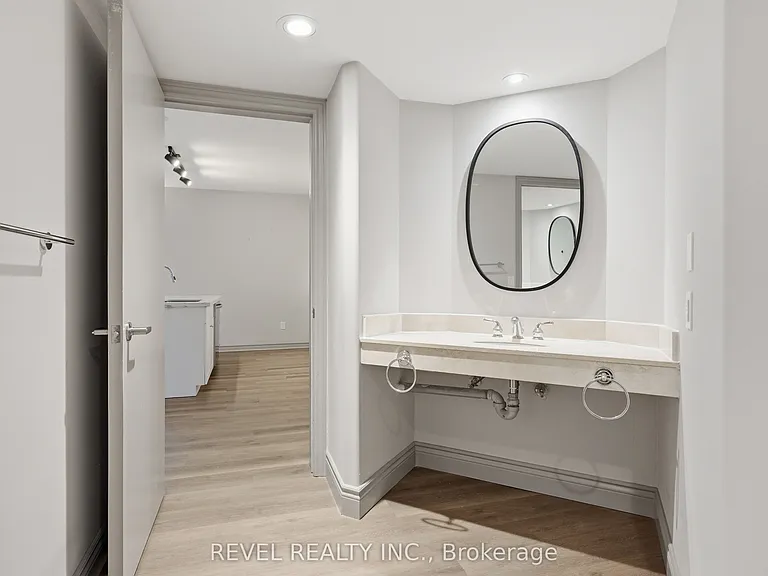90 Highland Dr #2106 — Photo 41