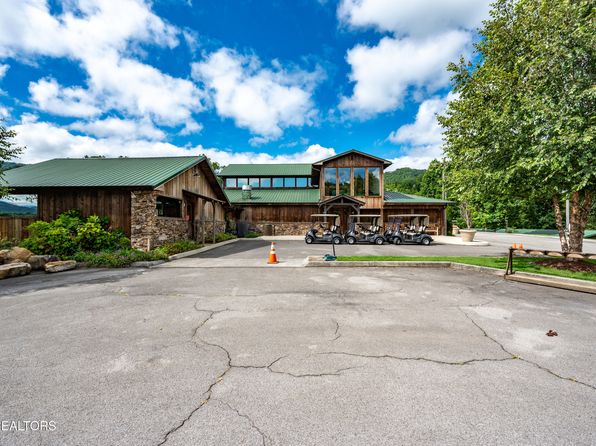 278 Laurel Rd, Townsend, TN 37882