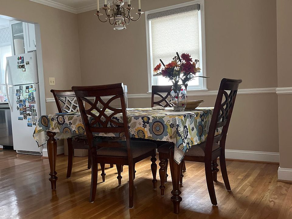 1st image of (Undisclosed Address)