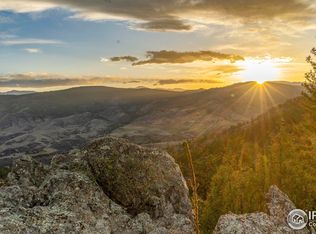 16346 Goldfinch Rd, Loveland, CO 80538