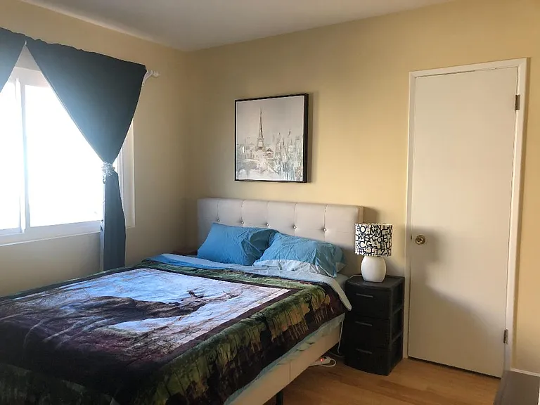 3738 Marber Ave — Photo 5