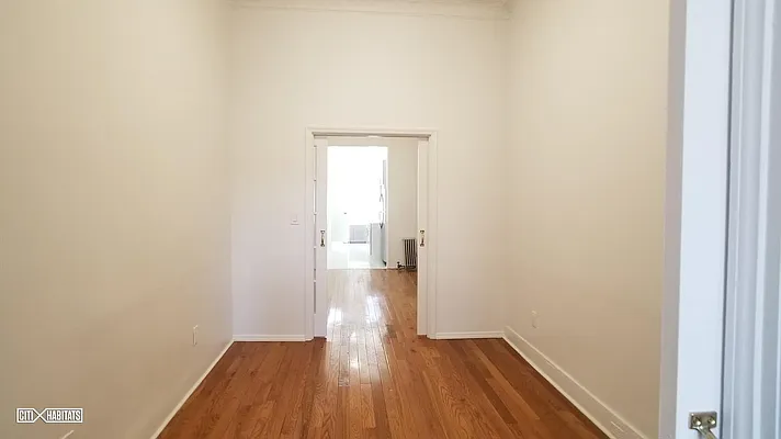 Rented by Citi Habitats | media 19