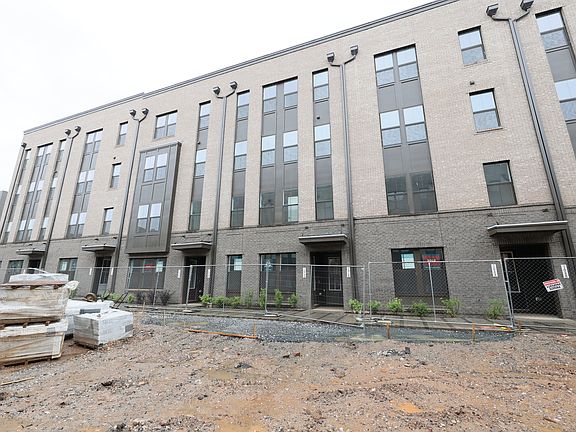 Exterior - June 23, 2026