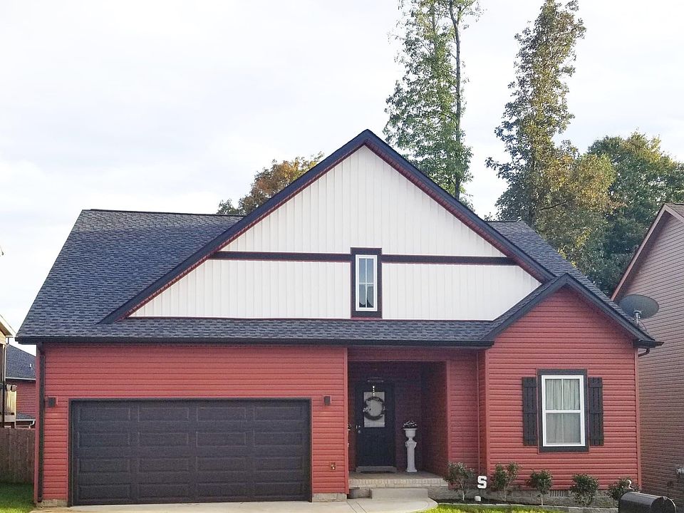 1st image of 1178 Eagles Bluff Dr