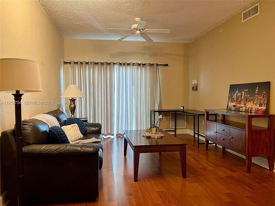 1st image of 6001 SW 70th St APT 535