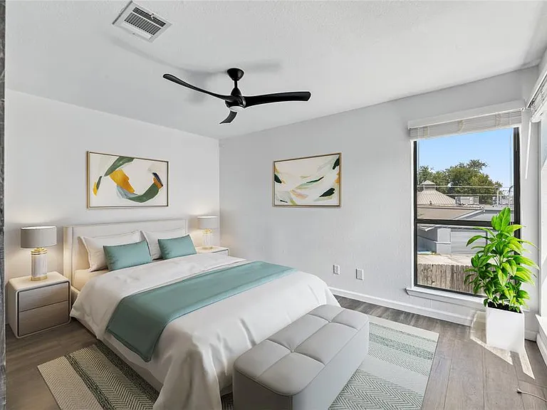 8600 Fathom Cir #24032403 — Photo 3