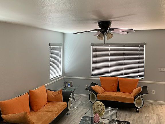5th image of 6529 Mocha Brown Ct