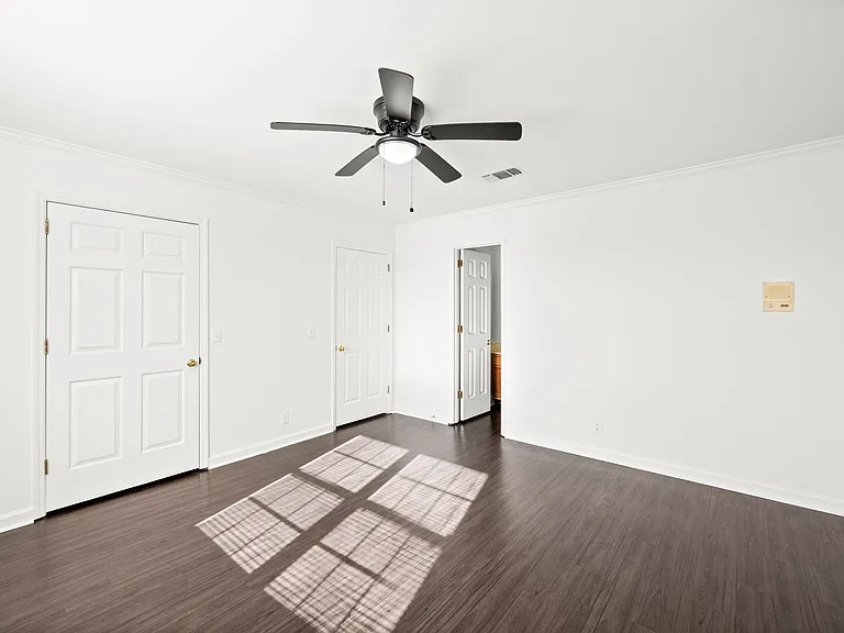 117 Beech Forge Dr — Photo 24