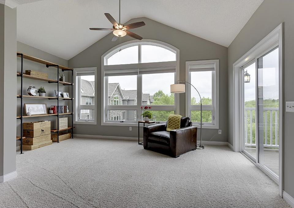 1st image of 2670 Kelley Pkwy Unit 307