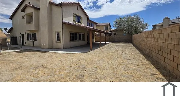 37283 Carrara Dr — Photo 41