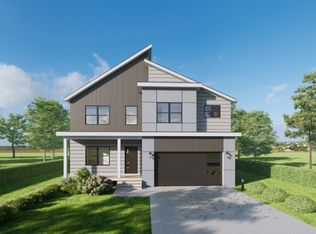25 Harvest Ln, Livingston, NJ 07039