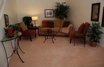 2nd image of 6068 McBryde Ave
