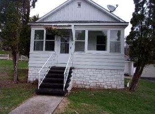 5046 W Main St, Vulcan, MI 49892