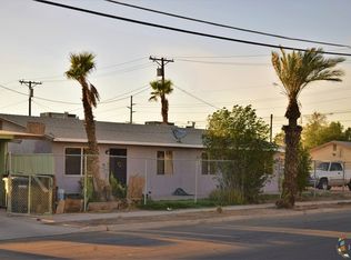1102 N 3rd St, El Centro, CA 92243