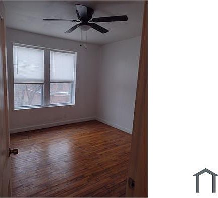 3rd image of 5141 Palm St Unit 2