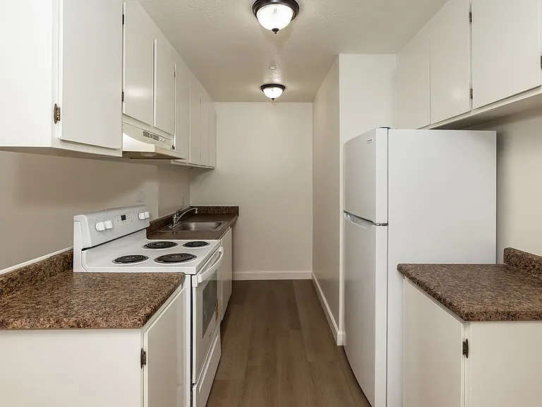 2354 Heidi Pl — Photo 9