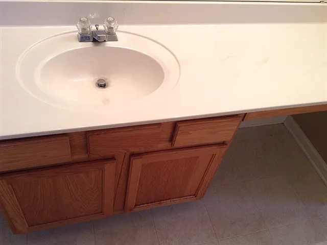 10411 Pickerel Ln — Photo 8