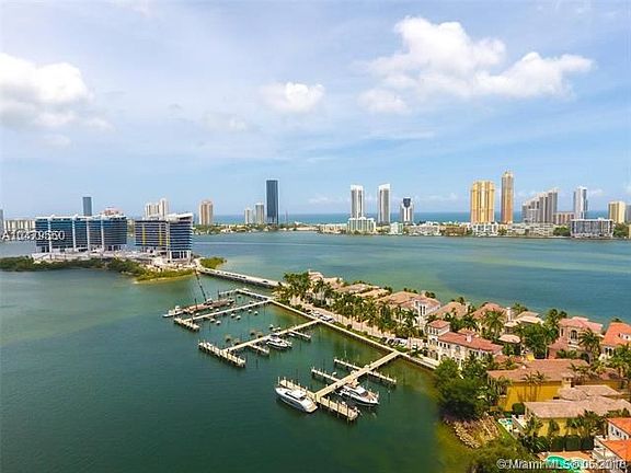 2nd image of 6000 Island Blvd APT 2504