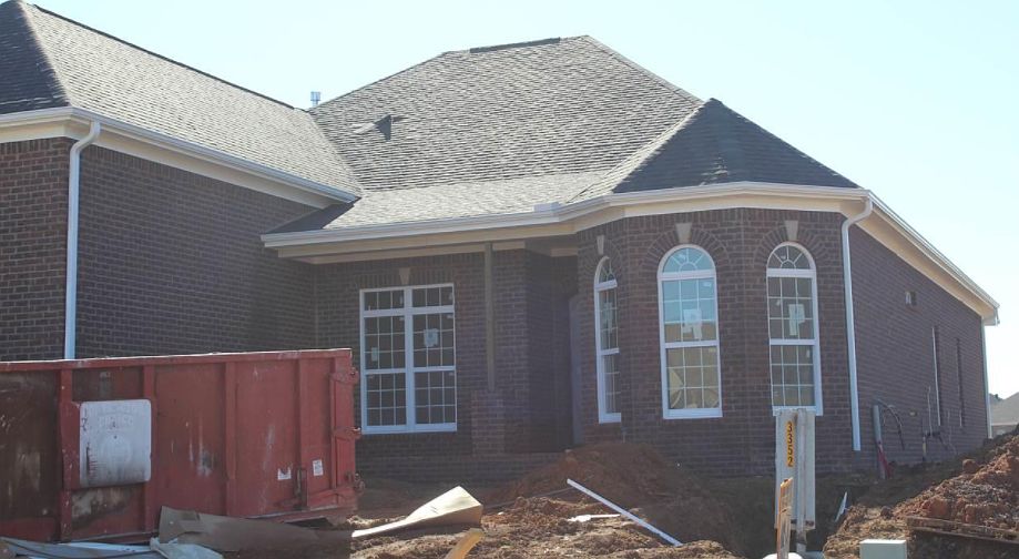 1st image of 4328 Willow Bend Ln