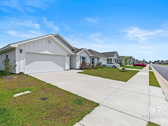 5th image of 22263 Aleutian Ave