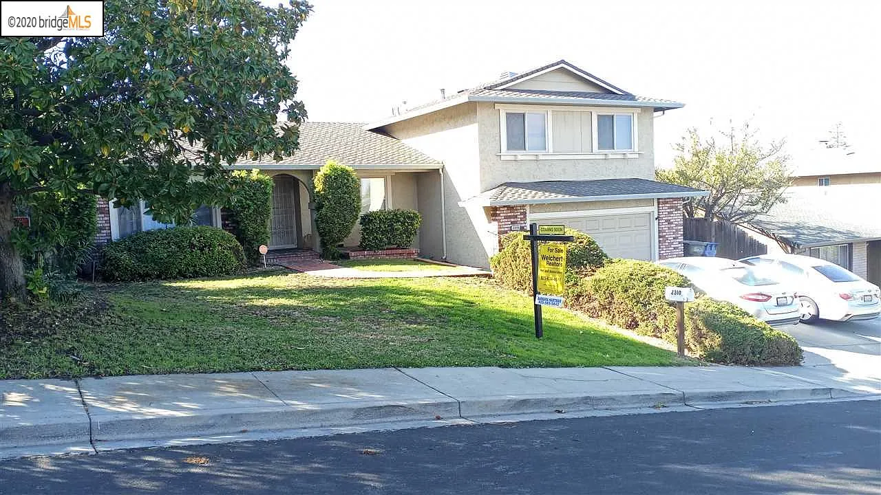 2310 Glendale Cir photo 1