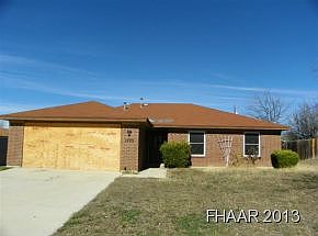 1st image of 1703 Ronstan Dr