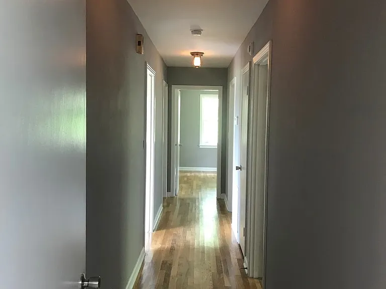 100 Talton Dr — Photo 7
