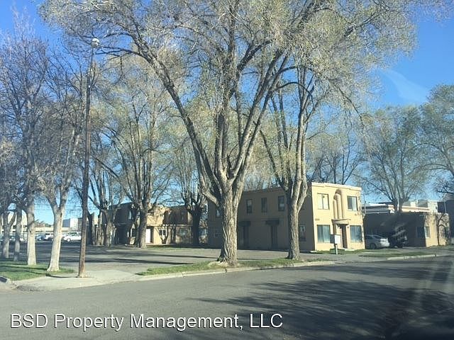 1st image of 125 N Water Ave APT 8
