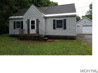 9051 Main St, Westernville, NY 13486