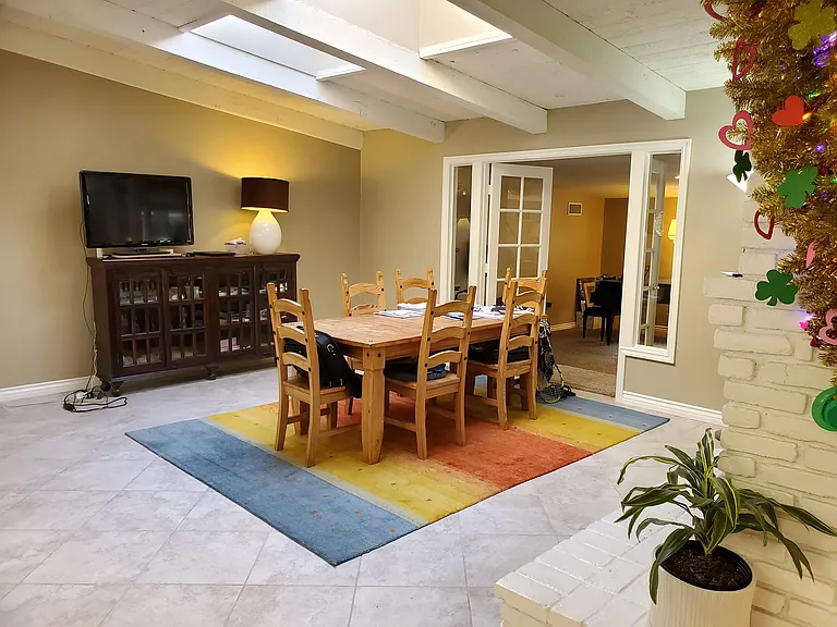 7455 Jola Dr — Photo 38