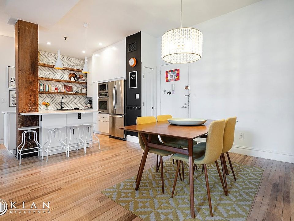 1st image of 1 Tiffany Pl APT 1D