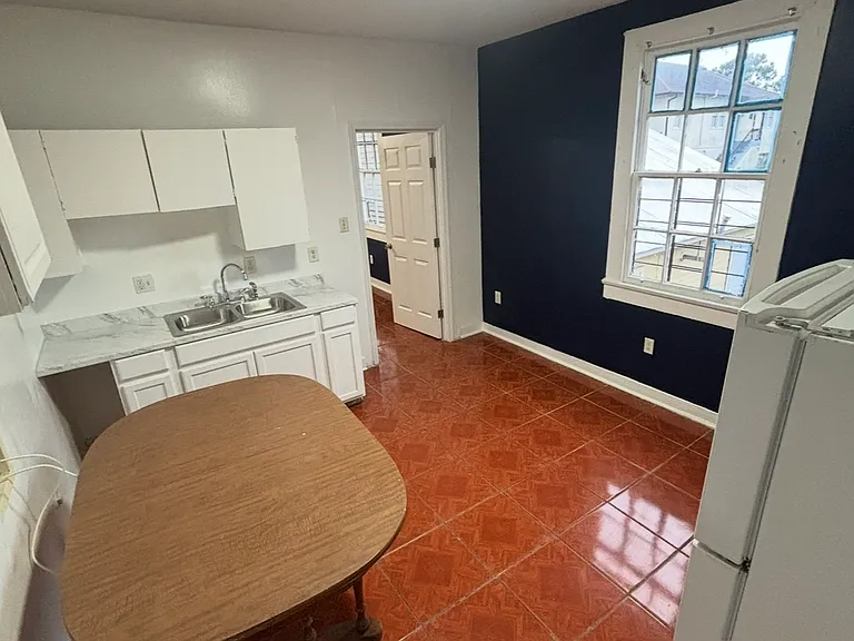4239 Ulloa St #1 — Photo 18