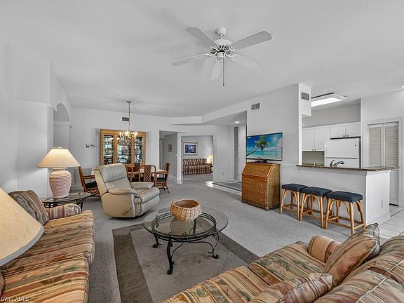 5th image of 3501 Ballybridge CIR #101