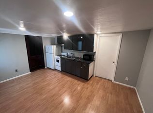 423 Arapahoe St, Golden, CO 80403