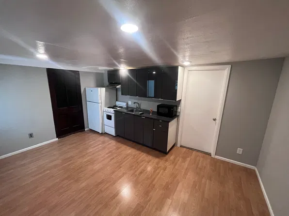 423 Arapahoe St, Golden, CO 80403