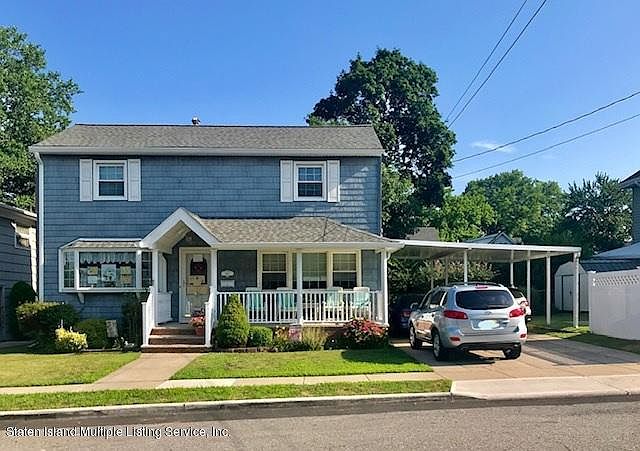 1st image of 185 Chandler Ave