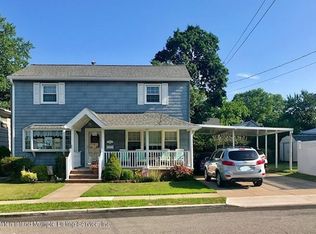 185 Chandler Ave, Staten Island, NY 10314