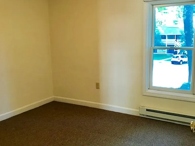 2G Salmon St — Photo 30