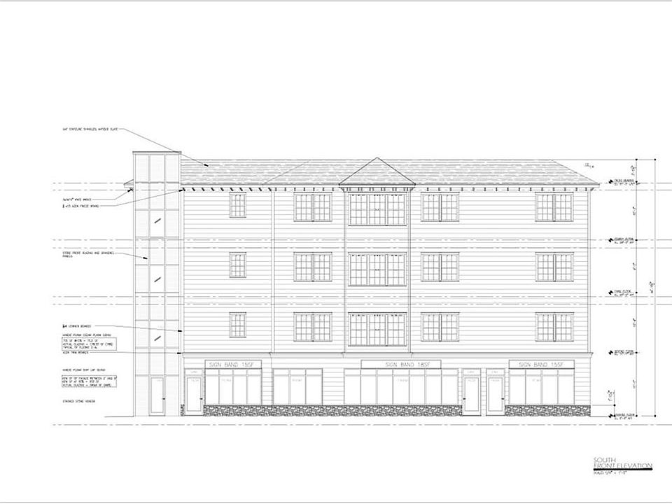 1st image of 665 Plainfield St