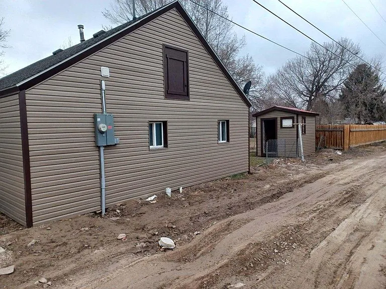 359 Jackson St — Photo 2