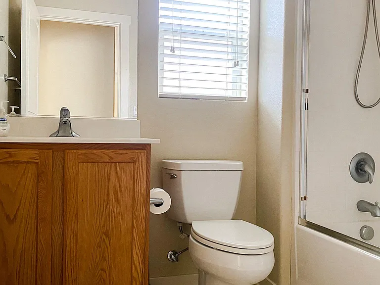 2451 Blue Heron Loop — Photo 9