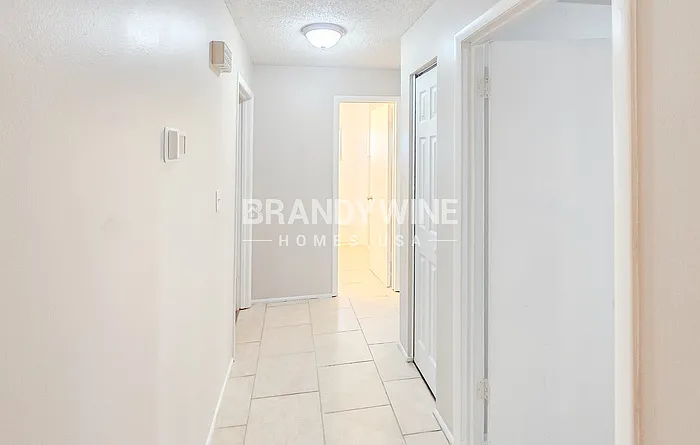 28305 International Ct — Photo 14