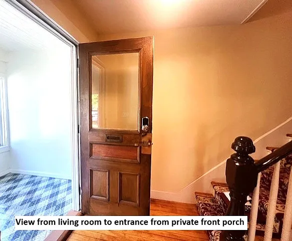 98-100 Pleasant St #98 — Photo 12