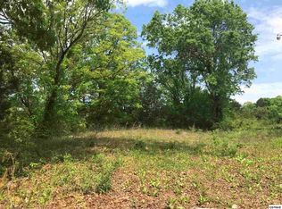 3126 Noland Dr, Pigeon Forge, TN 37863