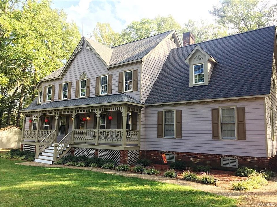 1st image of 507 Martineau Dr