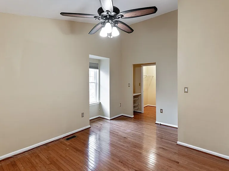 48 Avonshire Ct — Photo 20
