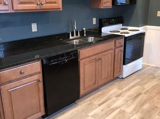 96 Maple Ave FLOOR 2, Voorheesville, NY 12186