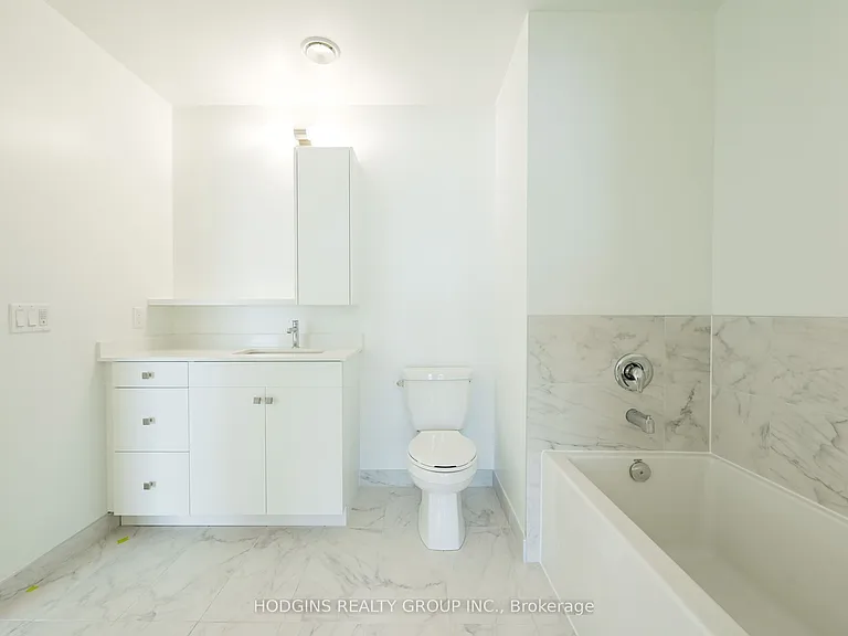 1035 Southdown Rd #1205 — Photo 16
