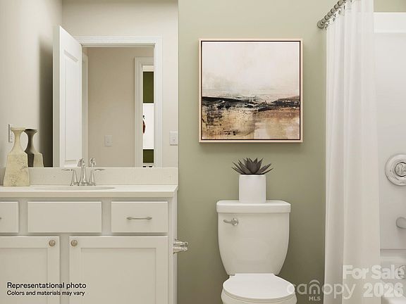 3rd image of 472 Sand Dunes Drive 76
